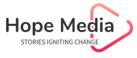 Hope Media Main Logo 800x600